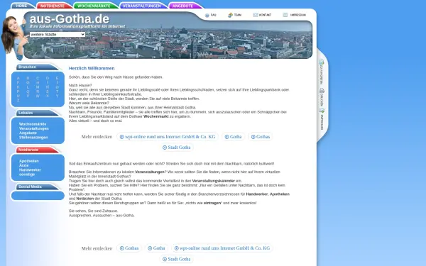 www.aus-gotha.de