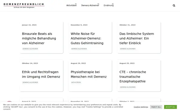demenzfreundlich-tk.de
