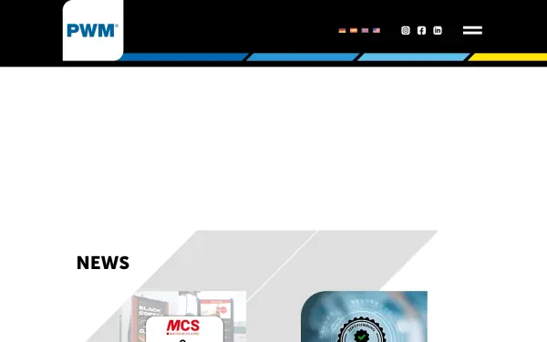 pwm.com