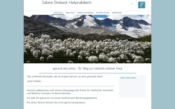 dmbk.de
