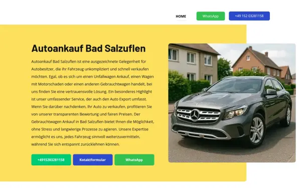 www.autoankauf-bad-salzuflen.de