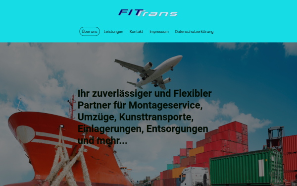 www.fittrans.de