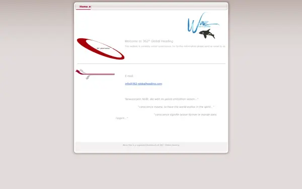 362-globalheading.de