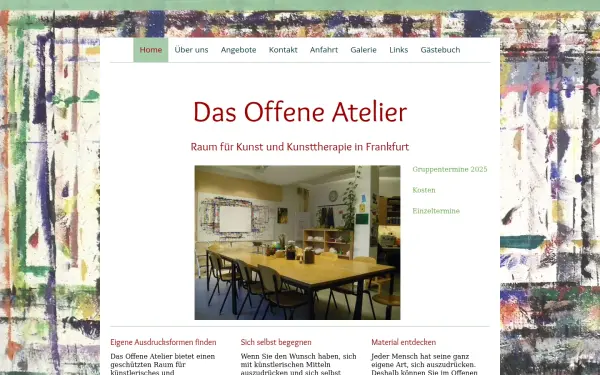 www.das-offene-atelier-frankfurt.de