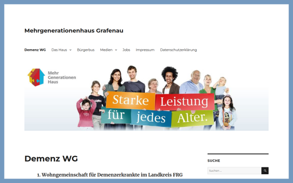 www.mgh-grafenau.de