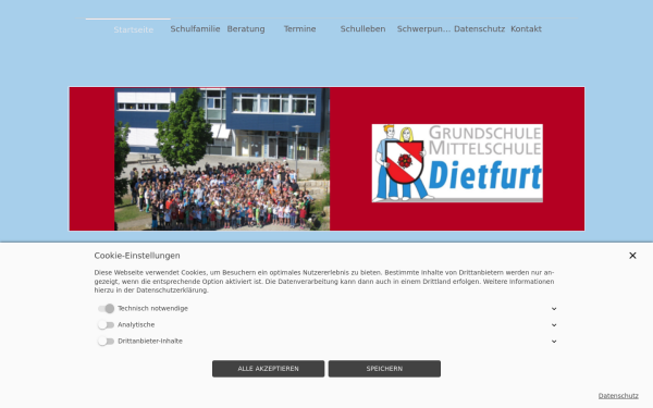 gs-ms-dietfurt.de
