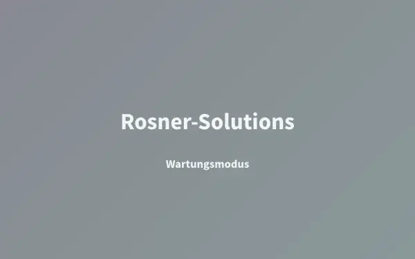 malerei-schneider.de