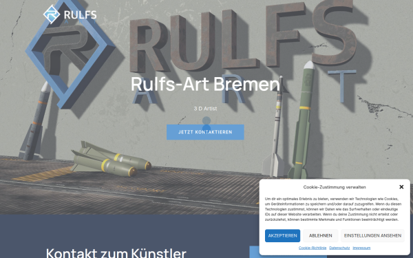 rulfs-art.de