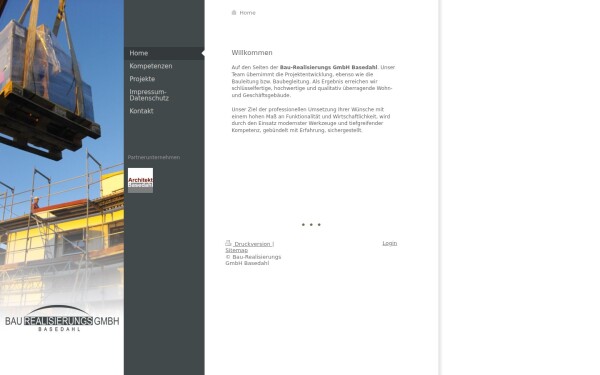 www.baurealisierung.de