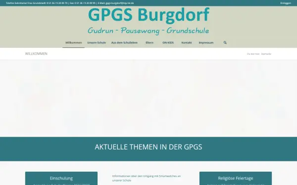 www.gpgs-burgdorf.net