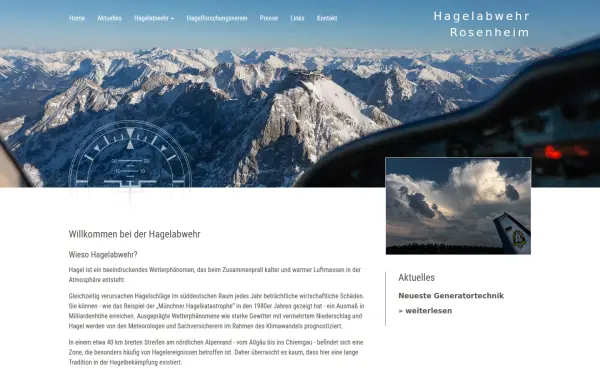 www.hagelabwehr-rosenheim.de