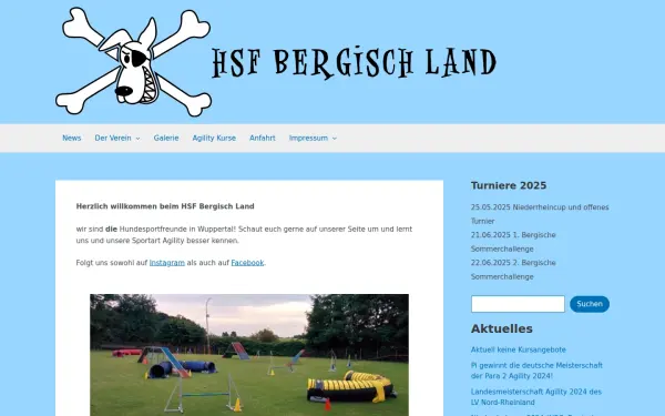 www.hsf-bergisch-land.de