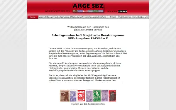 arge-thueringen-sachsen.de