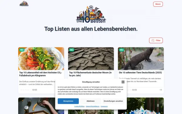 10-besten.de
