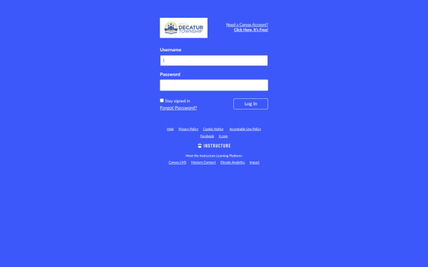 msddecatur.instructure.com