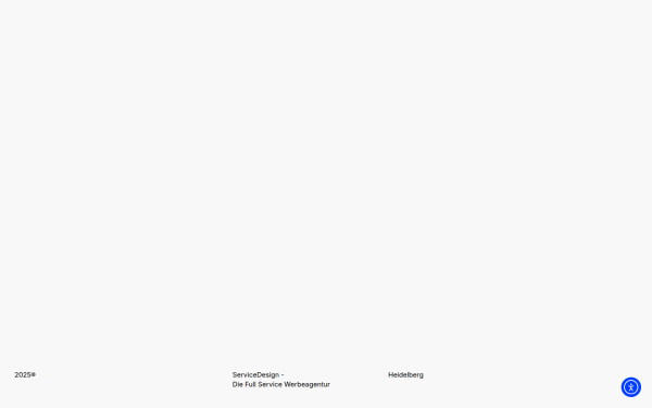 servicedesign.eu
