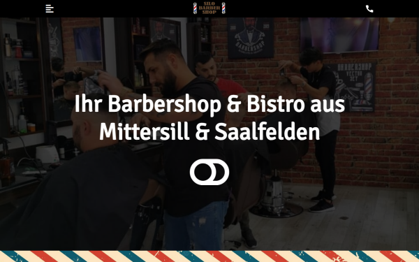 silo-friseur.at