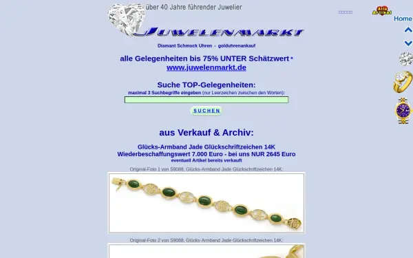 www.golduhrenankauf.de
