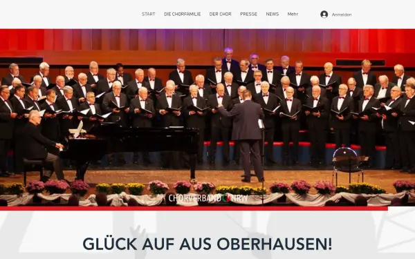 www.maenner-quartett.de