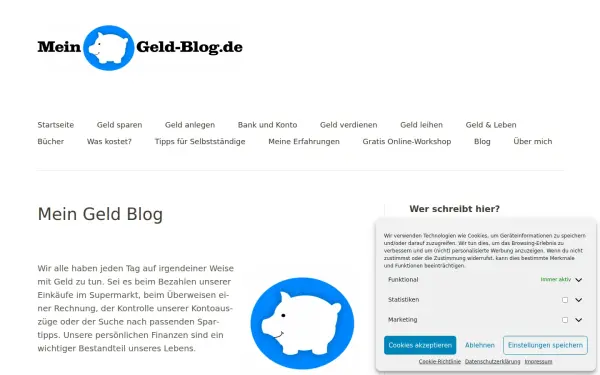 www.mein-geld-blog.de