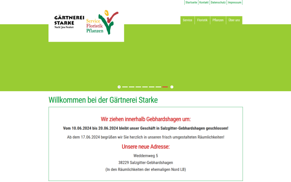 gaertnerei-starke.de