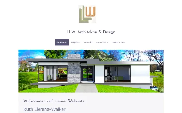 llw-architektur.de