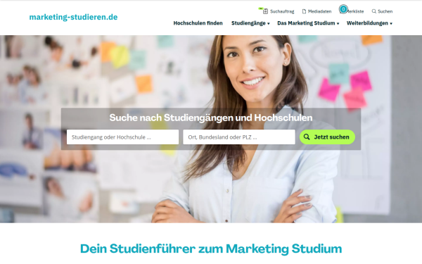 www.marketing-studieren.de