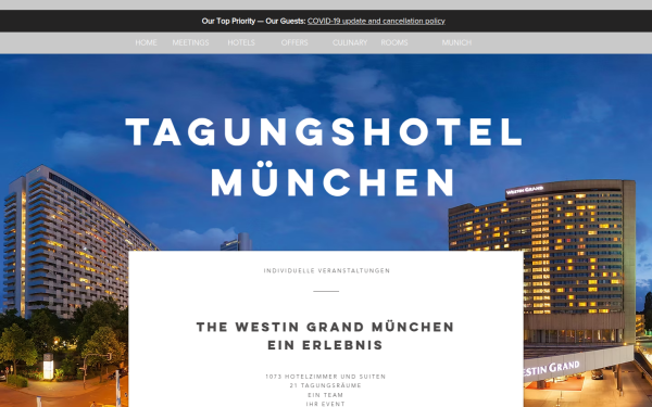 www.munich-meetings.com