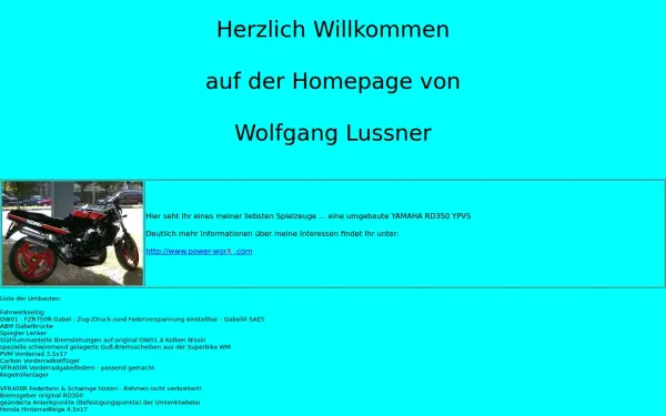 lussner.de