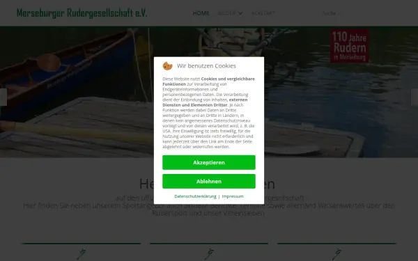 merseburger-rudergesellschaft.de
