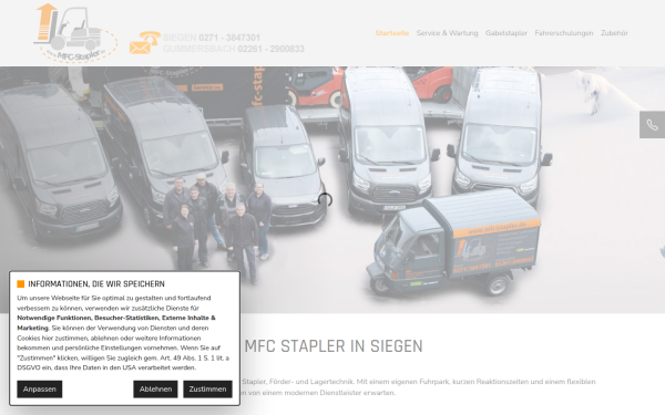 www.mfc-stapler.de