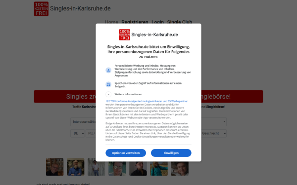 www.singles-in-karlsruhe.de