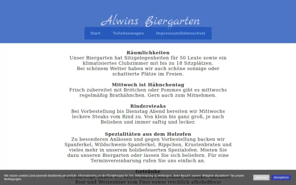 alwins-biergarten.de