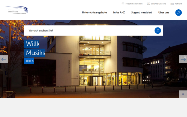 musikschule.friedrichshafen.de