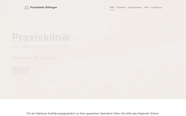 pk43.de