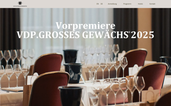vdp-grosses-gewaechs.de
