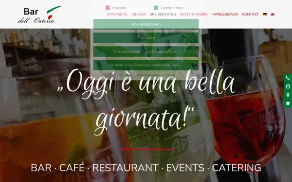 www.bar-dell-osteria.de