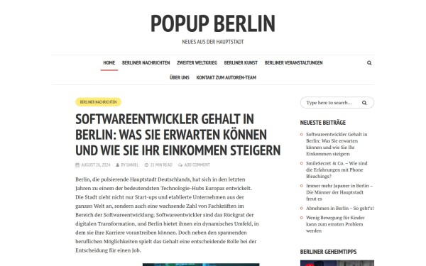 www.popup-berlin.de