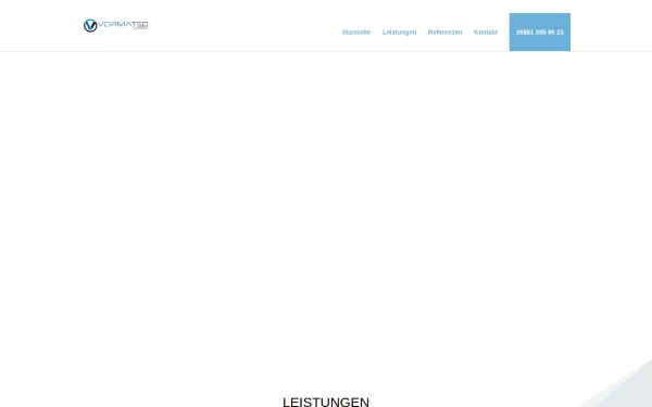 www.vormatec.de