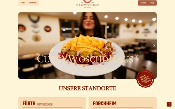 www.currywoschdhaus.de