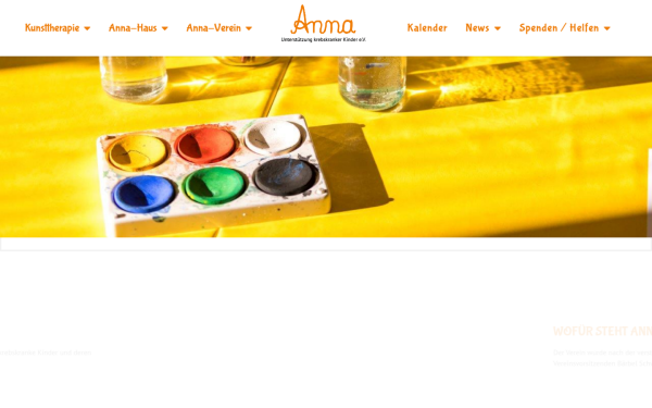 annaverein.de