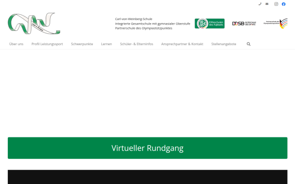 cvw-schule.de