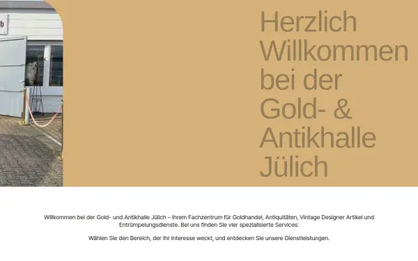 www.antikhalle-juelich.de