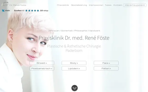 www.dr-foeste.de