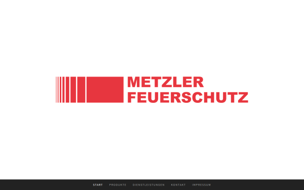 www.metzler-feuerschutz.de