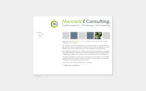 mannack-it-consulting.de