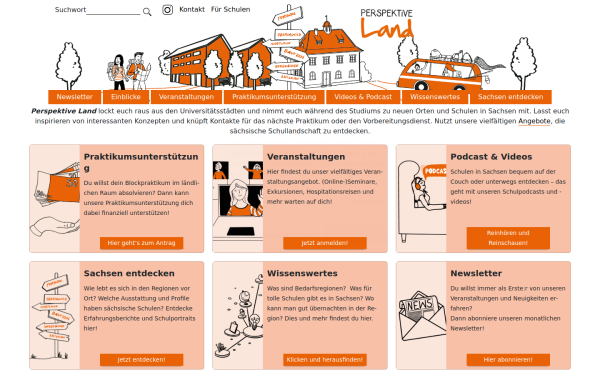 www.perspektive-land.de