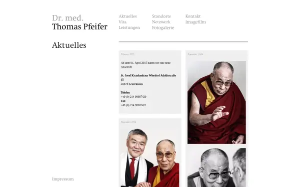 dr-thomas-pfeifer.de
