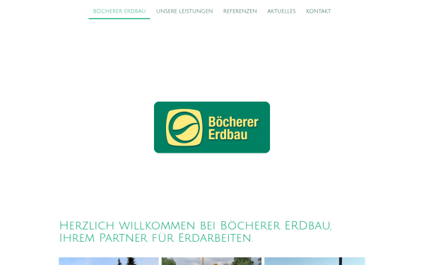 www.boecherer-erdbau.com