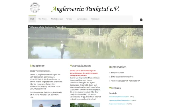 av-panketal.de
